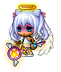 AndrAla